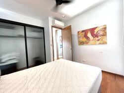 Braddell Heights Estate (D13), Semi-Detached #570201471